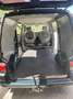 Volkswagen T4 TransVan 2.5 TDI - thumbnail 12