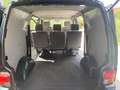 Volkswagen T4 TransVan 2.5 TDI - thumbnail 9