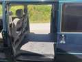 Volkswagen T4 TransVan 2.5 TDI - thumbnail 11
