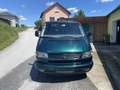 Volkswagen T4 TransVan 2.5 TDI - thumbnail 5