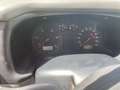 Volkswagen T4 TransVan 2.5 TDI - thumbnail 6