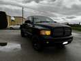 Dodge RAM dodge ram 1500 - thumbnail 2