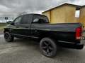 Dodge RAM dodge ram 1500 - thumbnail 5
