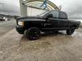 Dodge RAM dodge ram 1500 - thumbnail 10