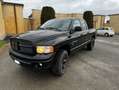 Dodge RAM dodge ram 1500 - thumbnail 7