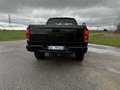 Dodge RAM dodge ram 1500 - thumbnail 3