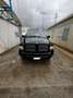 Dodge RAM dodge ram 1500 - thumbnail 11