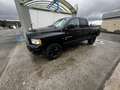 Dodge RAM dodge ram 1500 - thumbnail 9