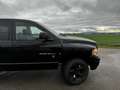 Dodge RAM dodge ram 1500 - thumbnail 6