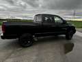 Dodge RAM dodge ram 1500 - thumbnail 4