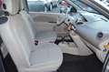 Renault Twingo 1.2 16V 75CH DYNAMIQUE QUICKSHIFT Gris - thumbnail 6