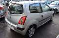 Renault Twingo 1.2 16V 75CH DYNAMIQUE QUICKSHIFT Gris - thumbnail 3