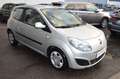 Renault Twingo 1.2 16V 75CH DYNAMIQUE QUICKSHIFT Gris - thumbnail 4