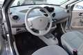Renault Twingo 1.2 16V 75CH DYNAMIQUE QUICKSHIFT Gris - thumbnail 5