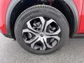 Citroen C3 Aircross ë 113 PLUS*SHZ*RFK*LKH*uvm Rouge - thumbnail 10