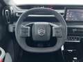 Citroen C3 Aircross ë 113 PLUS*SHZ*RFK*LKH*uvm Rouge - thumbnail 15