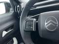 Citroen C3 Aircross ë 113 PLUS*SHZ*RFK*LKH*uvm Rot - thumbnail 16