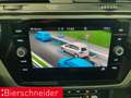 Volkswagen Touran 2.0 TDI DSG Move AHK PANO STAND IQ Silver - thumbnail 25