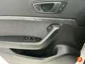 SEAT Ateca 1.5 EcoTSI S&S Style XM Blanco - thumbnail 19