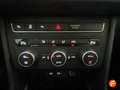 SEAT Ateca 1.5 EcoTSI S&S Style XM Blanco - thumbnail 22
