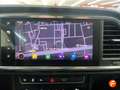SEAT Ateca 1.5 EcoTSI S&S Style XM Blanco - thumbnail 23