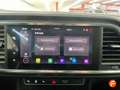SEAT Ateca 1.5 EcoTSI S&S Style XM Blanc - thumbnail 24