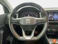 SEAT Ateca 1.5 EcoTSI S&S Style XM Blanco - thumbnail 9