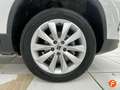SEAT Ateca 1.5 EcoTSI S&S Style XM Blanco - thumbnail 15