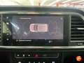 SEAT Ateca 1.5 EcoTSI S&S Style XM Blanco - thumbnail 26