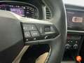 SEAT Ateca 1.5 EcoTSI S&S Style XM Blanco - thumbnail 31