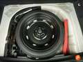 SEAT Ateca 1.5 EcoTSI S&S Style XM Blanco - thumbnail 17