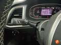 SEAT Ateca 1.5 EcoTSI S&S Style XM Blanco - thumbnail 28