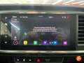 SEAT Ateca 1.5 EcoTSI S&S Style XM Blanco - thumbnail 25