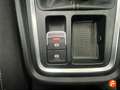 SEAT Ateca 1.5 EcoTSI S&S Style XM Blanco - thumbnail 21