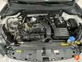 SEAT Ateca 1.5 EcoTSI S&S Style XM Blanco - thumbnail 16