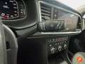 SEAT Ateca 1.5 EcoTSI S&S Style XM Blanco - thumbnail 29
