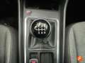 SEAT Ateca 1.5 EcoTSI S&S Style XM Blanco - thumbnail 20