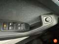 SEAT Ateca 1.5 EcoTSI S&S Style XM Blanco - thumbnail 27