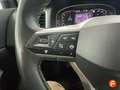 SEAT Ateca 1.5 EcoTSI S&S Style XM Blanco - thumbnail 30