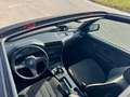 BMW 320 Baur Top Cabriolet - thumbnail 19