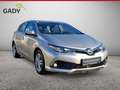Toyota Auris 1.2 Benzin Schalter Active Silber - thumbnail 7