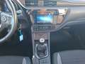 Toyota Auris 1.2 Benzin Schalter Active Silber - thumbnail 11