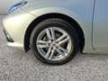 Toyota Auris 1.2 Benzin Schalter Active Silber - thumbnail 14