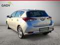 Toyota Auris 1.2 Benzin Schalter Active Silber - thumbnail 3