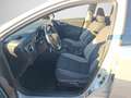 Toyota Auris 1.2 Benzin Schalter Active Silber - thumbnail 9