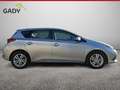 Toyota Auris 1.2 Benzin Schalter Active Silber - thumbnail 6