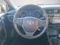 Toyota Auris 1.2 Benzin Schalter Active Silber - thumbnail 12