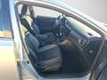 Toyota Auris 1.2 Benzin Schalter Active Silber - thumbnail 15