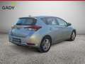 Toyota Auris 1.2 Benzin Schalter Active Silber - thumbnail 5