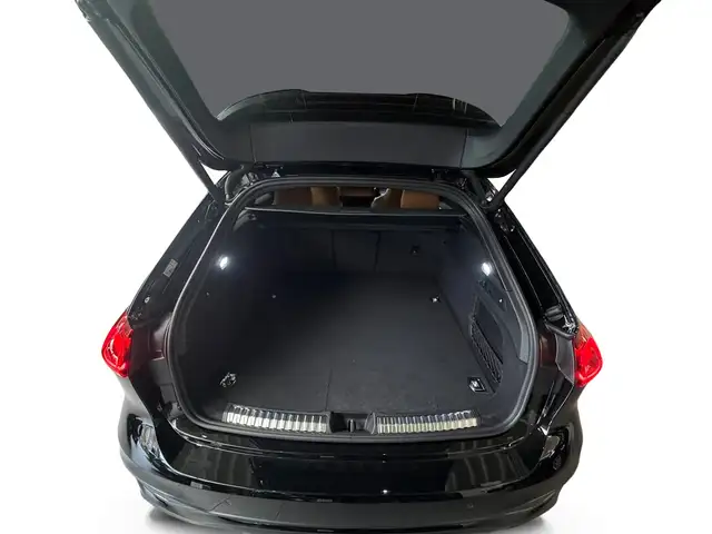Audi A5 view 15